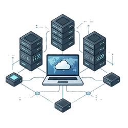 CentralRegistry