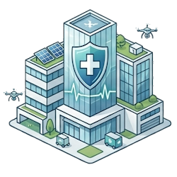 PharmacyHospital